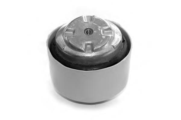 Coxim (suporte) esquerdo/direito de motor Mercedes A203240061764 preço, a partir de 43,20 USD