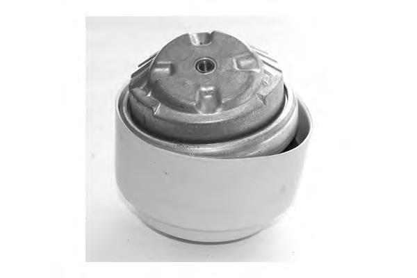 Compre A210240301764 Mercedes Coxim (suporte) esquerdo/direito de motor