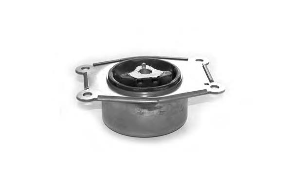 Coxim (suporte) esquerdo de motor GSP 530415 preço, a partir de 34,73 USD