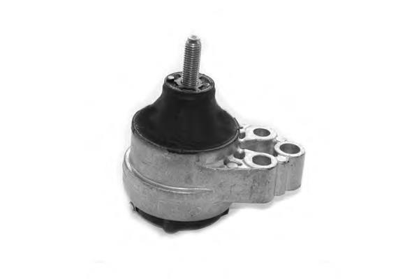 Coxim (suporte) direito de motor Fare 2496 preço, a partir de 54,13 USD