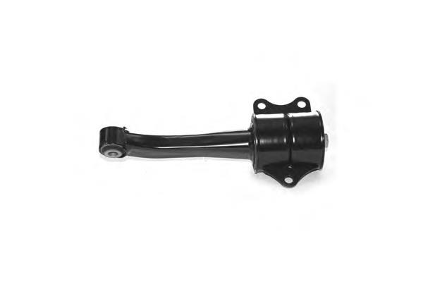 460926 Cautex Coxim (suporte) traseiro de motor