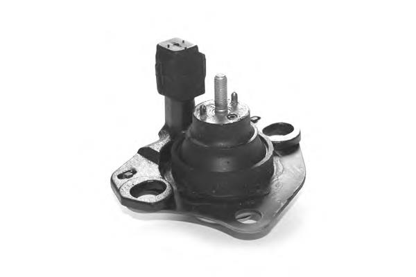  Megane I sedan (1996-2003) original desde 43,43 €