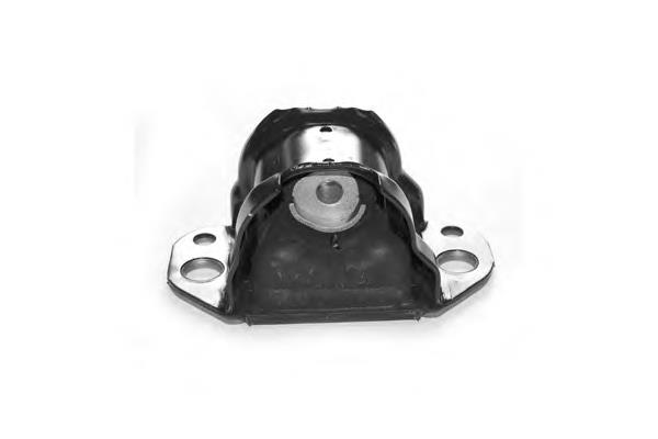 021171 Cautex Coxim (suporte) direito de motor