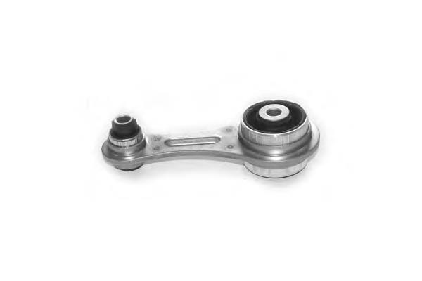 Coxim (suporte) traseiro de motor Cautex 020439