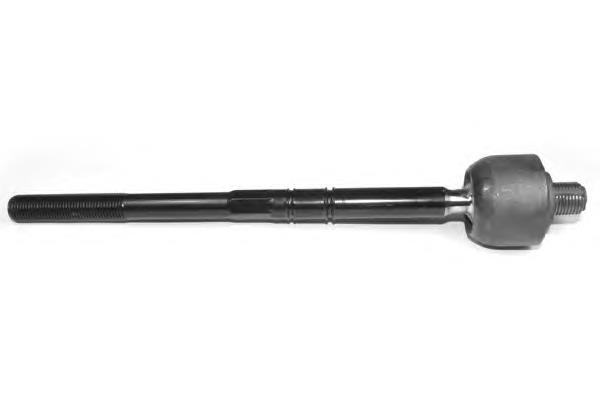  C  sedan (2007-2014) original desde 26,83 €
