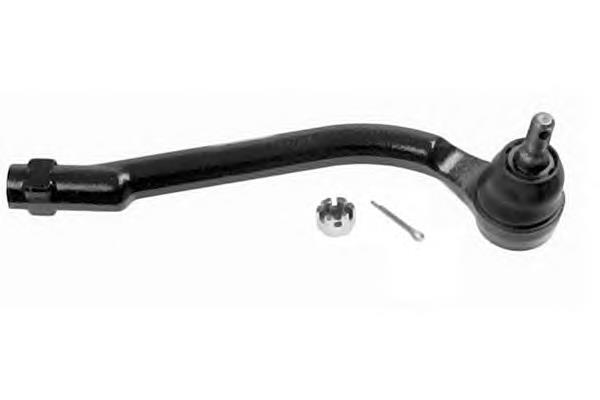 Compre 51237 Peugeot/Citroen Ponta externa da barra de direção