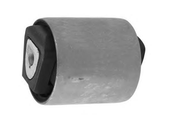 Bloco silencioso dianteiro do braço oscilante inferior Metalcaucho 02003 preço, a partir de 20,73 USD