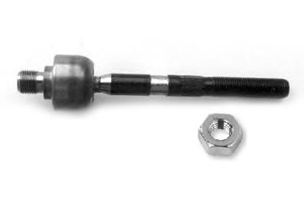  para Hyundai I30  (FD)