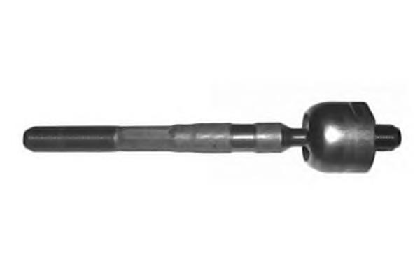  I20  hatchback (2008-2012) original desde 21,10 €