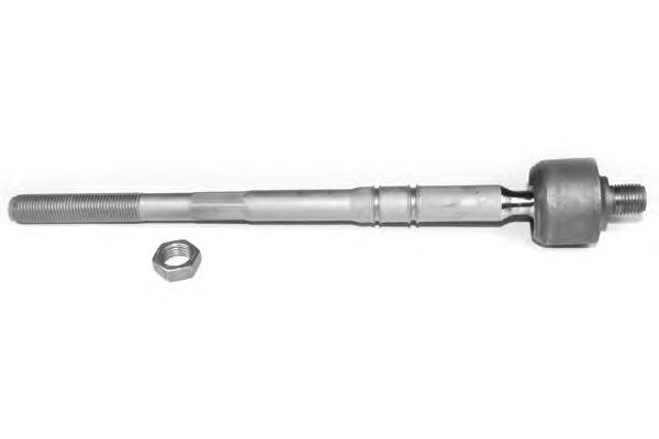 Tração de direção 1610936980 Peugeot/Citroen