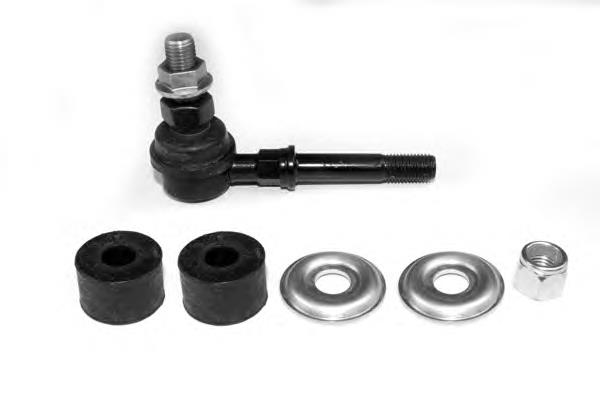  Sunny III carrinha (1990-2000) original desde 13,73 €