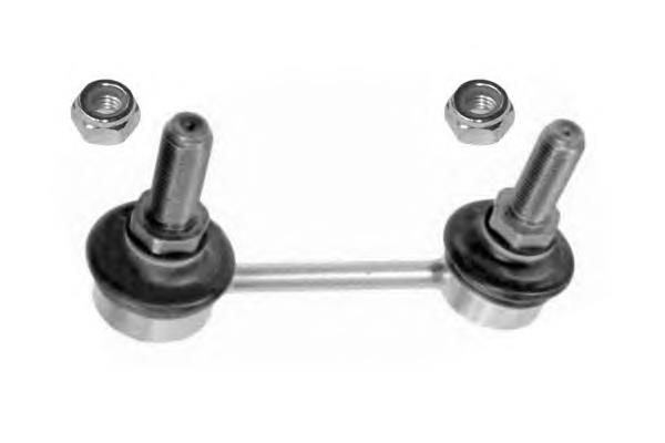 Montante de estabilizador dianteiro Land Rover Range Rover II LP, P38A ao melhor preço