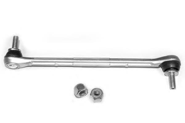 Compre 40007 Metalcaucho Montante de estabilizador dianteiro