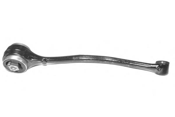 Braço oscilante inferior esquerdo de suspensão dianteira FAG 821102810 preço, a partir de 74,20 USD
