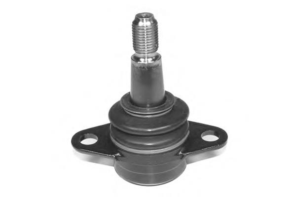 Suporte de esfera inferior BMW 31100363476