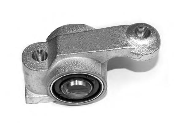 Peugeot Expert  desde 32,81 €