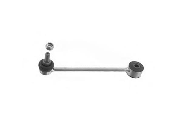 Compre 2K0505465A VAG Montante de estabilizador traseiro
