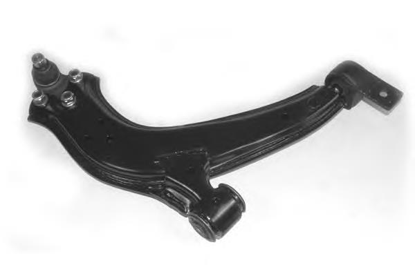 0781459 Ocap