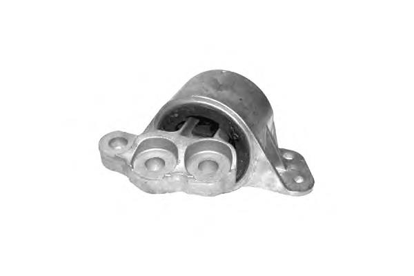 Compre 55703651 Fiat/Alfa/Lancia Coxim (suporte) esquerdo/direito de motor