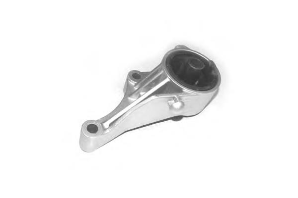 Coxim (suporte) dianteiro de motor Opel 0684238 preço, a partir de 24,94 USD