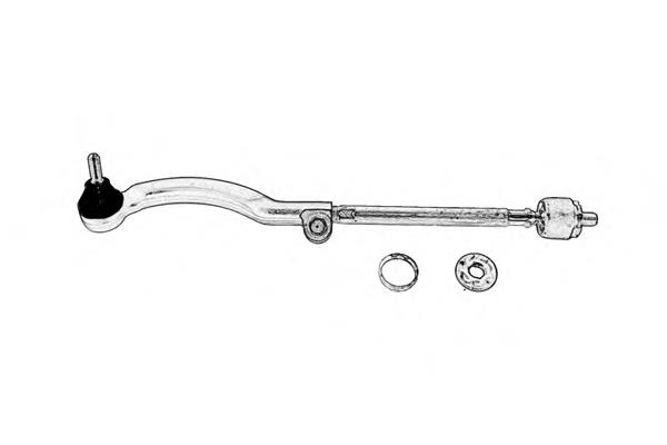 0581886 Ocap