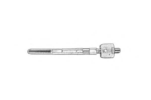  para Renault Laguna II (BG0, BG1)