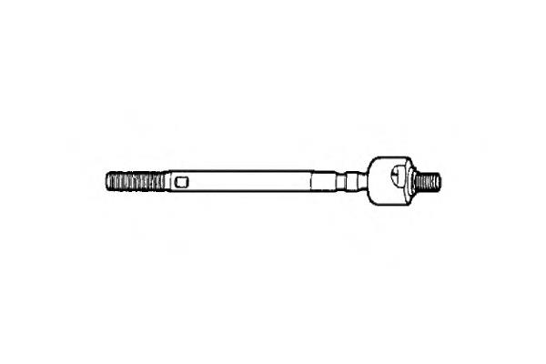  Ford Mondeo I desde 20,50 €