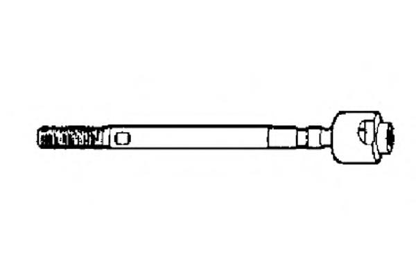 Compre 840014310 FAG Tração de direção