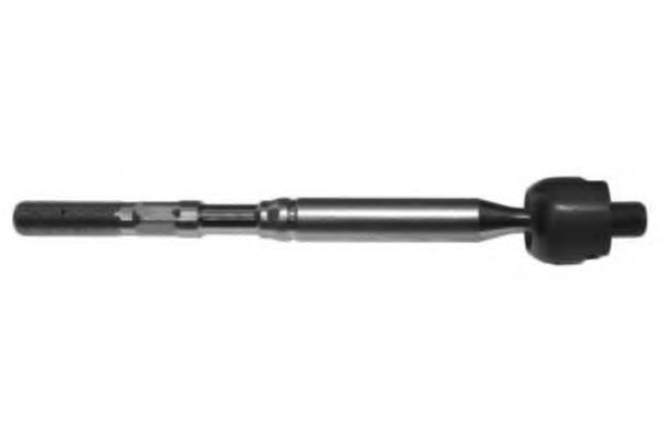 Compre ADT387246 Blue Print Tração de direção