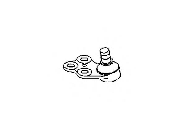 0492061 Ocap