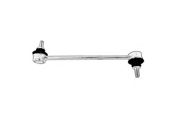 Comprar Freelander II L359