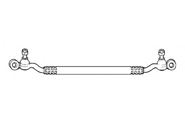  BMW 32211138860