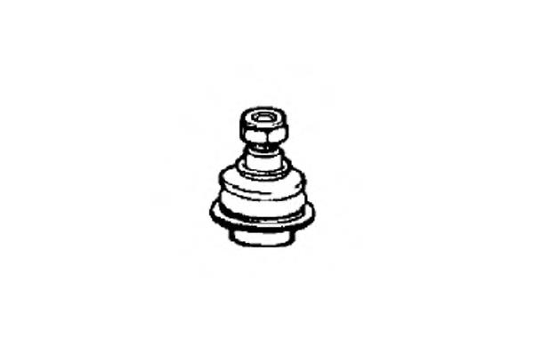 0400604 Ocap