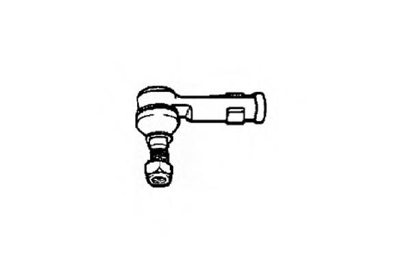  Fiat Ducato I desde 18,34 €