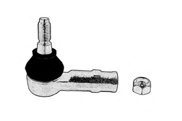 Vectra carrinha (1995-2002) original desde 12,91 €