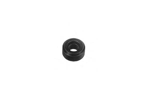 Compre 010169 Cautex Bucha de estabilizador dianteiro