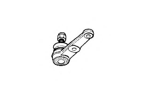  Aveo  sedan (2005-2011) original desde 17,55 €