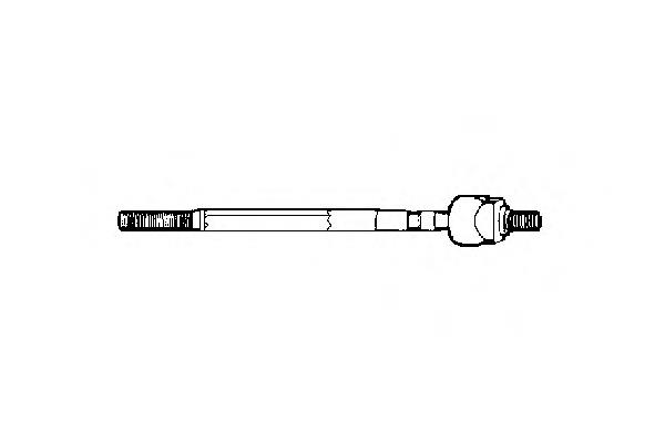  Sunny III carrinha (1990-2000) original desde 19,35 €