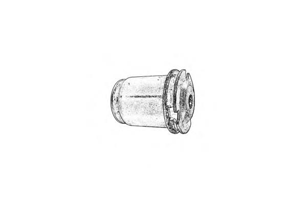  Cautex 011188