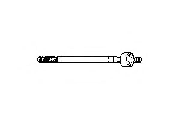 Comprar 323 III BF