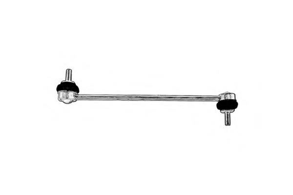 Montante de estabilizador dianteiro K68073033AC Fiat/Alfa/Lancia