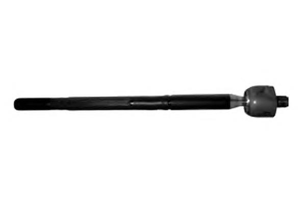 Tração de direção para Toyota RAV4 XA2