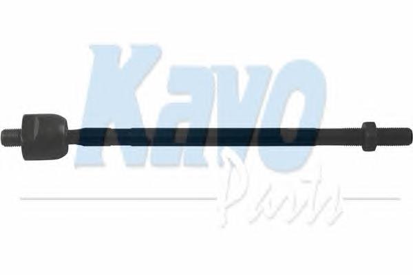STR8006 Kavo Parts Tração de direção