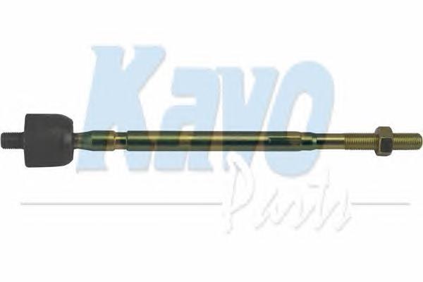 RD211 Japan Parts Tração de direção