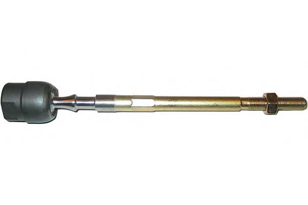 Compre SR7460 555 Tração de direção