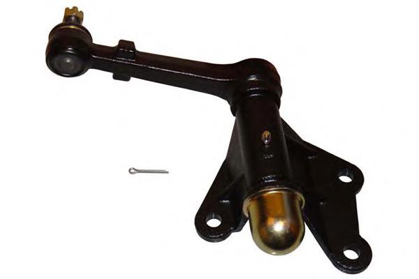 Braço oscilante de pêndulo Japan Parts ID234 preço, a partir de 67,25 USD