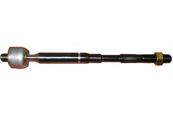 Tração de direção Toyota 4550302060 preço, a partir de 21,46 USD