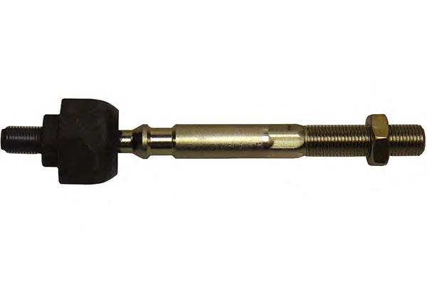 Tração de direção Honda 53010S04000 preço, a partir de 13,48 USD