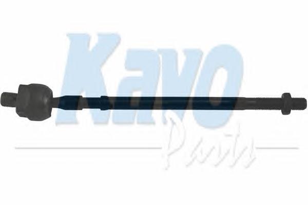 Tração de direção Hyundai/Kia 577304B000 preço, a partir de 18,59 USD