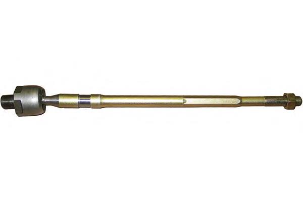 Compre RD318 Japan Parts Tração de direção